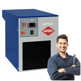 airpress-osuszacz-ziebniczy-apx-9-3-4-850-l-min-16-bar