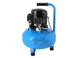 airpress-kompresor-tlokowy-sprezarka-l50-24-supersilent-230v-037k