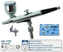 aerograf-0-2-ad-7707-adler