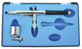 aerograf-0-2-ad-7707-adler-kod-producenta-0256-0