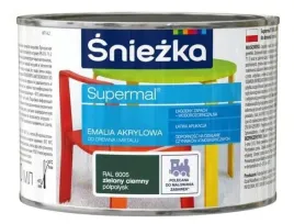 supermal-emalia-akrylowa-do-drewna-i-metalu-ral6005-ciemny-zielony-pol-04l