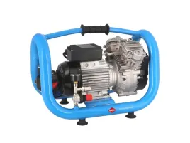 kompresor-bezolejowy-airpress-lmo-5-240-silent-5-l-10-bar