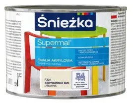 supermal-emalia-akrylowa-do-drewna-i-metalu-a304-szampanska-biel-polp-04l