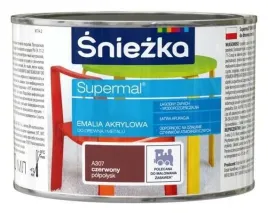 supermal-emalia-akrylowa-do-drewna-i-metalu-a307-czerwony-polpolysk-04l