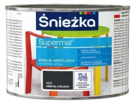 supermal-emalia-akrylowa-do-drewna-i-metalu-a301-czarny-polpolysk-04l