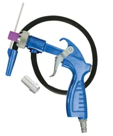 pistolet-do-piaskowa-z-dysza-ceramiczna-i-metalowa