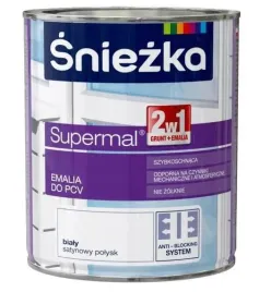 sniezka-supermal-emalia-do-pcv-biala-075l