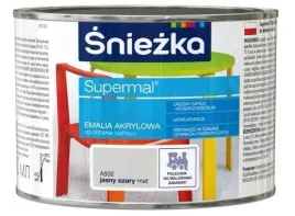 supermal-emalia-akrylowa-do-drewna-i-metalu-a502-szary-jasny-mat-04l