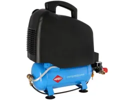 kompresor-airpress-230v-074kw-6l-165l-min-85db