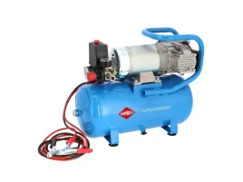 kompresor-24v-055kw-225l-min-15l-10-bar-60db