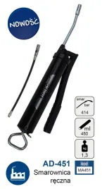 smarownica-reczna-ad-451-adler