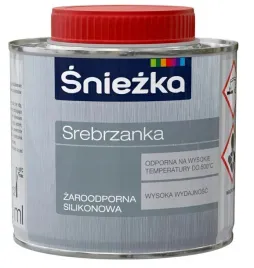sniezka-srebrzanka-0-2l