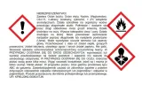 sniezka-srebrzanka-0-2l-stan-nowy
