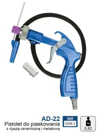 pistolet-do-piaskowania-z-dysza-ceramiczna-i-metal