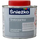 sniezka-srebrzanka-0-2l-przeznaczenie-do-metalu
