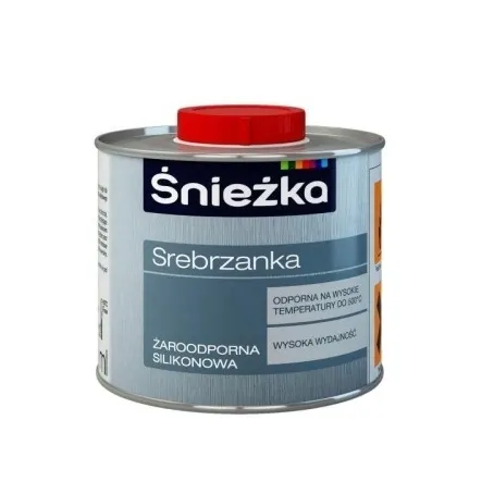 sniezka-srebrzanka-0-2l-funkcje-dekoracyjna-ochronna-renowacyjna-termoodporna