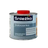 sniezka-srebrzanka-0-2l-funkcje-dekoracyjna-ochronna-renowacyjna-termoodporna
