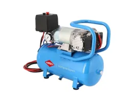 kompresor-12v-055kw-180l-min-15l-10-bar-60db