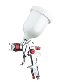 gigant-gt-828-hvlp-pistolet-lakierniczy