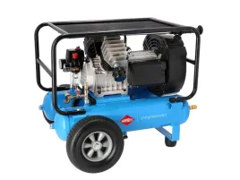 kompresor-airpress-230v-18kw-2x11l-350l-min-10bar