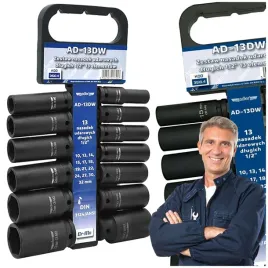 ad-13dw-zestaw-nasadek-dlugich-13-szt-wieszak
