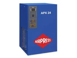 airpress-osuszacz-ziebniczy-apx-24-1-2350-l-min-14-bar