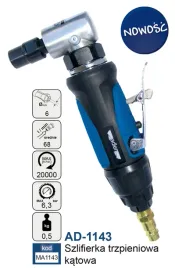 szlifierka-trzpieniowa-katowa-ad-1143-adler