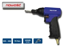 wkretak-pneumatyczny-70nm-ad-1213-adler