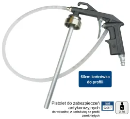 pistolet-do-zabezpieczen-antykorozyjnych-adler