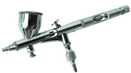 ad-7770-aerograf-dwufunkcyjnydysza-025-mm-adler