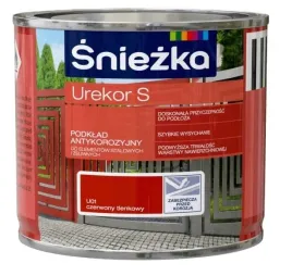 sniezka-podklad-antykorozyjny-urekor-s-czerwony-tlenkowy-02l