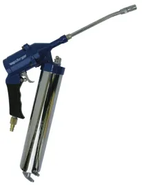 adler-smarownica-pneumatycznatowotnica-ad-295