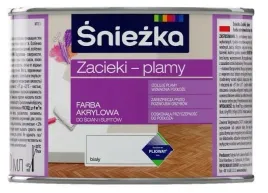 sniezka-zacieki-plamy-farba-akrylowa-do-scian-i-sufitow-04l