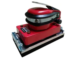 szlifierka-oscylacyjna-gigant-gt-1035-adler