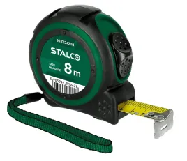 stalco-miara-zwijana-8mx25mm-s010124208