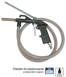 pistolet-do-piaskowania-z-przewodem-ssacym-adler