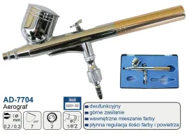 aerograf-0-2-0-3-ad-7704-adler
