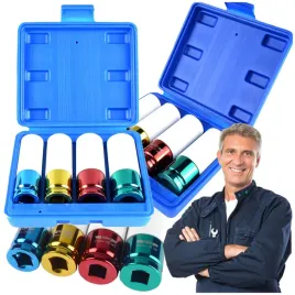 zestaw-nasadki-do-felg-aluminiowych-4szt-ad-4al