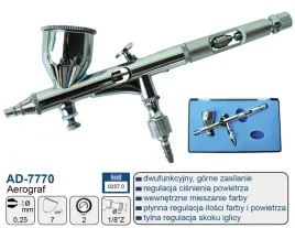 aerograf-0-25-ad-7770-adler