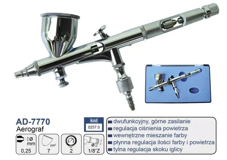 aerograf-0-25-ad-7770-adler-marka-ego