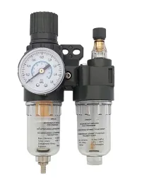 adler-filtr-reduktor-naolejacz-ad-frl-jet-1-4