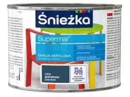 supermal-emalia-akrylowa-do-drewna-i-metalu-a306-granatowy-polpolysk-04l