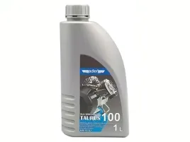 olej-sprezarkowy-taurus-100-5l-adler