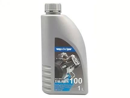 olej-sprezarkowy-taurus-100-5l-adler