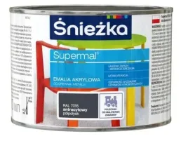 supermal-emalia-akrylowa-do-drewna-i-metalu-ral7016-antracytowy-polpol-04l