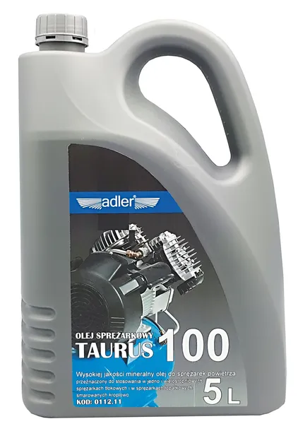 olej-sprezarkowy-taurus-100-5l-adler-pojemnosc-opakowania-5-l