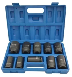 zestaw-nasadki-udarowe-3-4-10szt-ad-1102