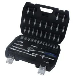 zestaw-klucze-nasadowe-1-4-43-elementy