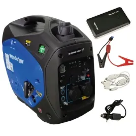 inwertorowy-agregat-pradotworczy-adler-var-22kw