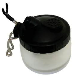 ad-7611-pojemnik-do-czyszczenia-aerografow-adler